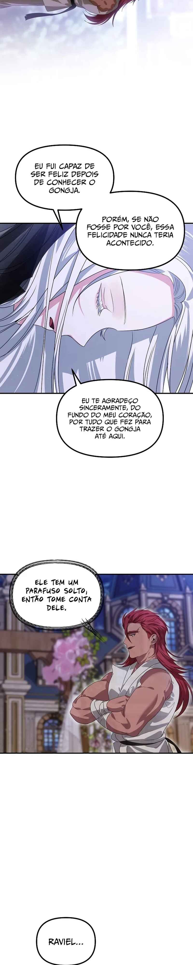 Read SSS-Class Revival Hunter Pt Manga Online
