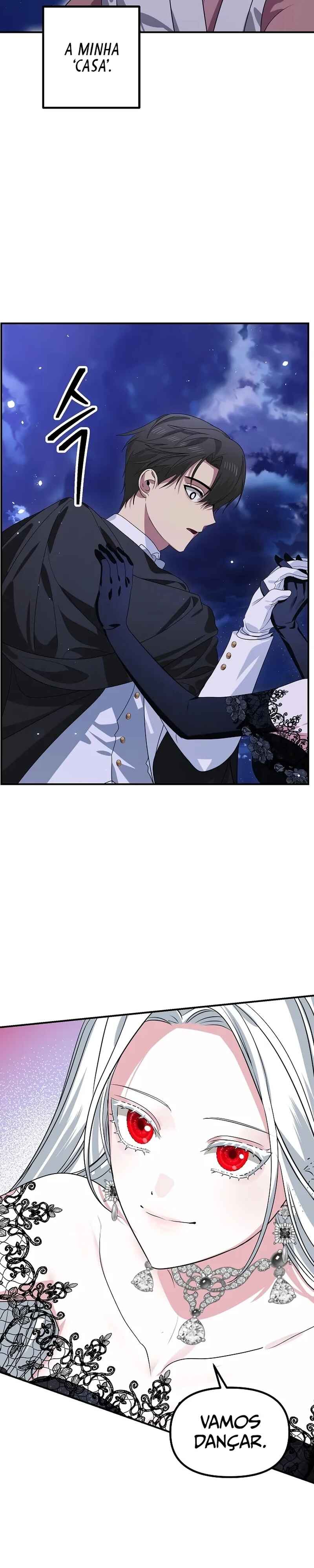Read SSS-Class Revival Hunter Pt Manga Online