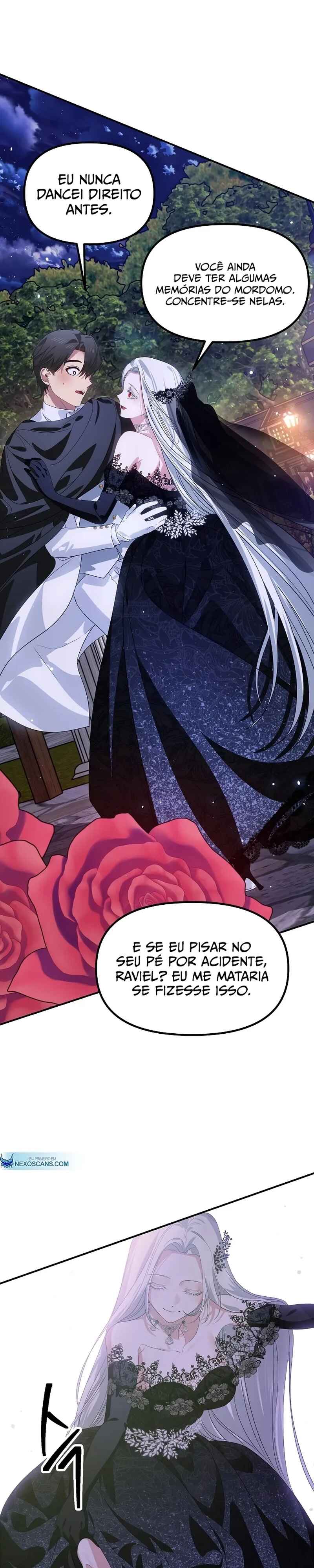 Read SSS-Class Revival Hunter Pt Manga Online