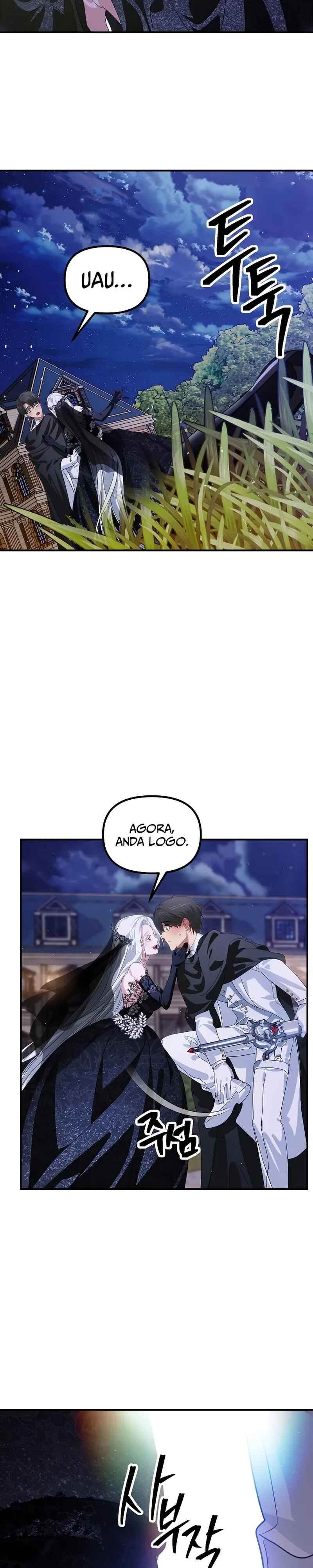 Read SSS-Class Revival Hunter Pt Manga Online