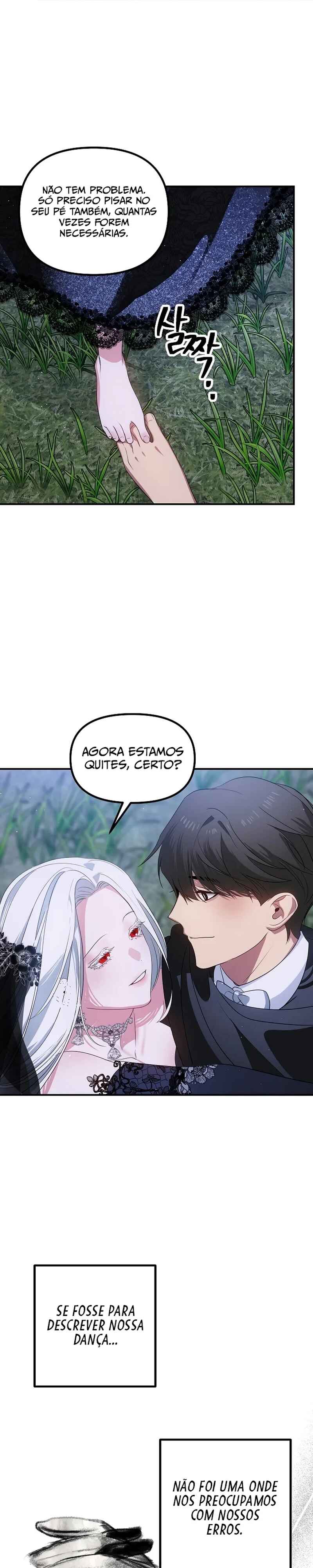 Read SSS-Class Revival Hunter Pt Manga Online