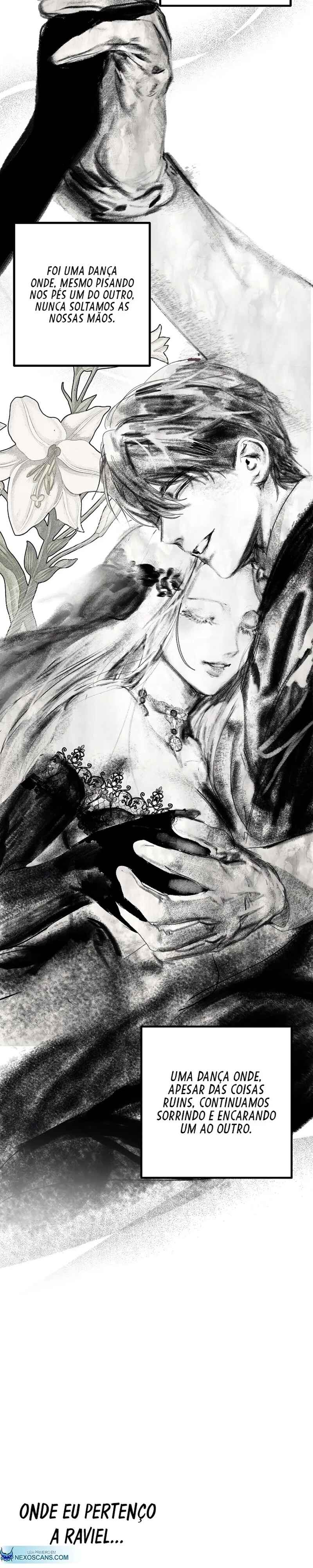 Read SSS-Class Revival Hunter Pt Manga Online