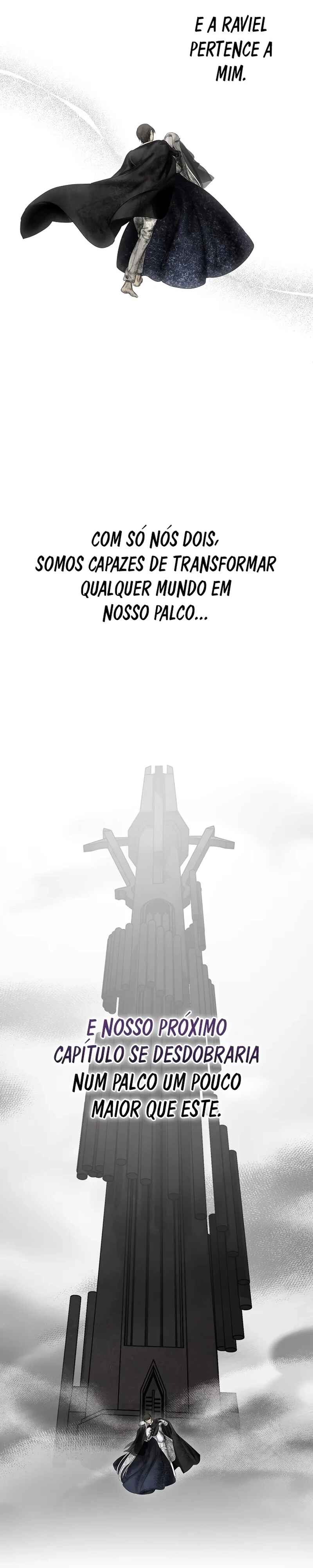 Read SSS-Class Revival Hunter Pt Manga Online