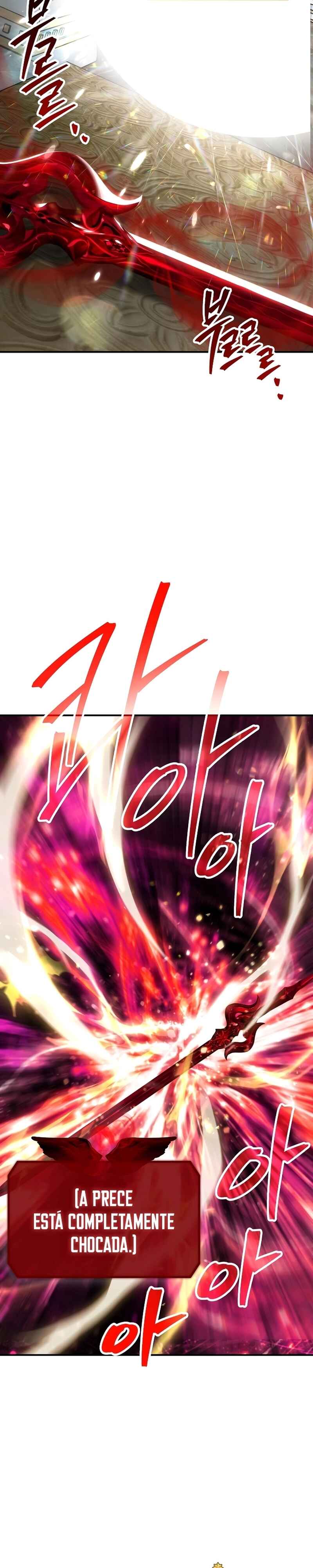 Read SSS-Class Revival Hunter Pt Manga Online