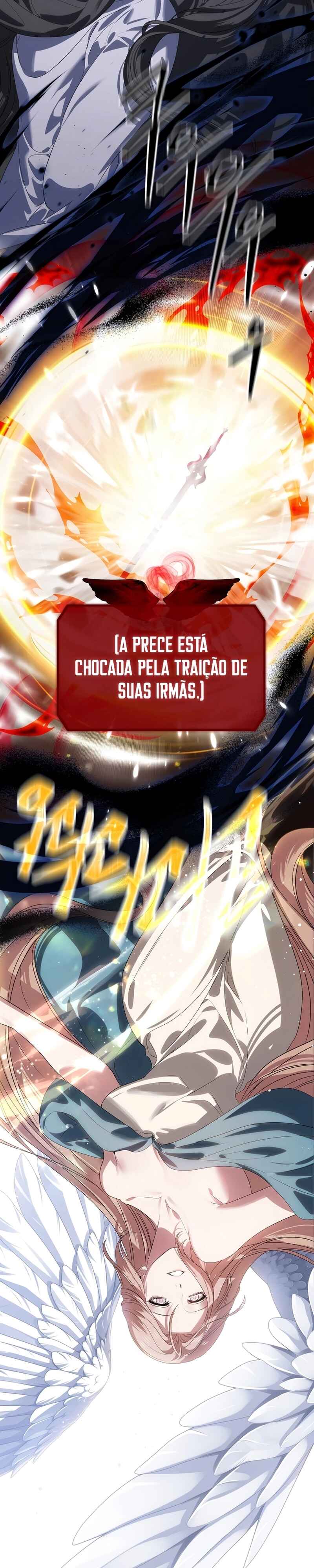 Read SSS-Class Revival Hunter Pt Manga Online