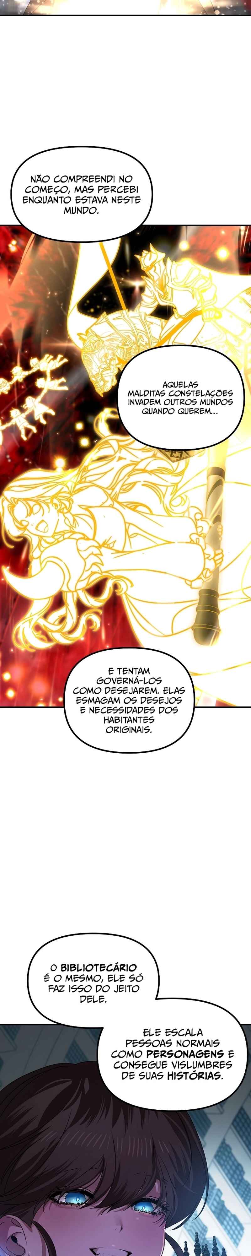 Read SSS-Class Revival Hunter Pt Manga Online