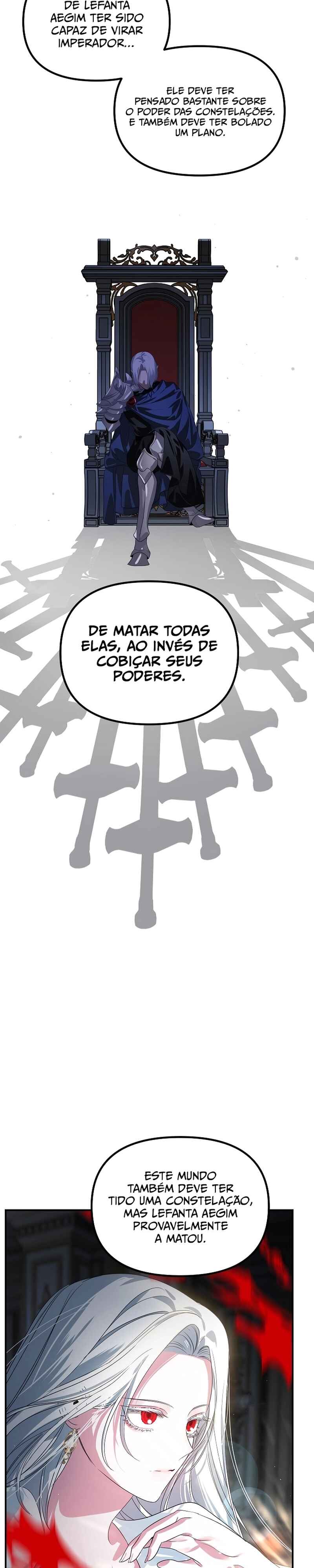 Read SSS-Class Revival Hunter Pt Manga Online