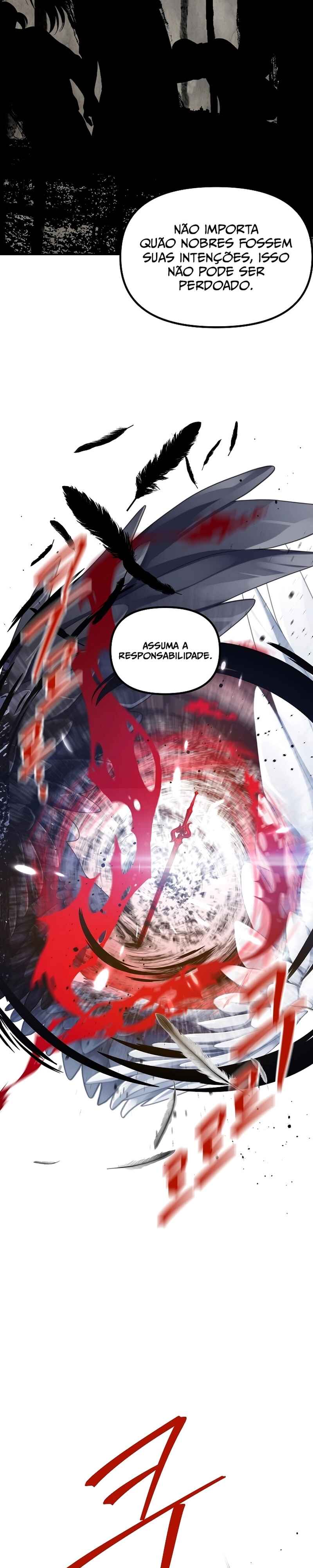 Read SSS-Class Revival Hunter Pt Manga Online