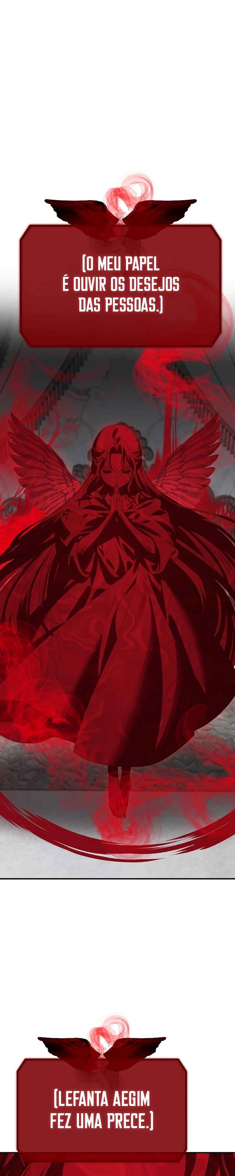 Read SSS-Class Revival Hunter Pt Manga Online