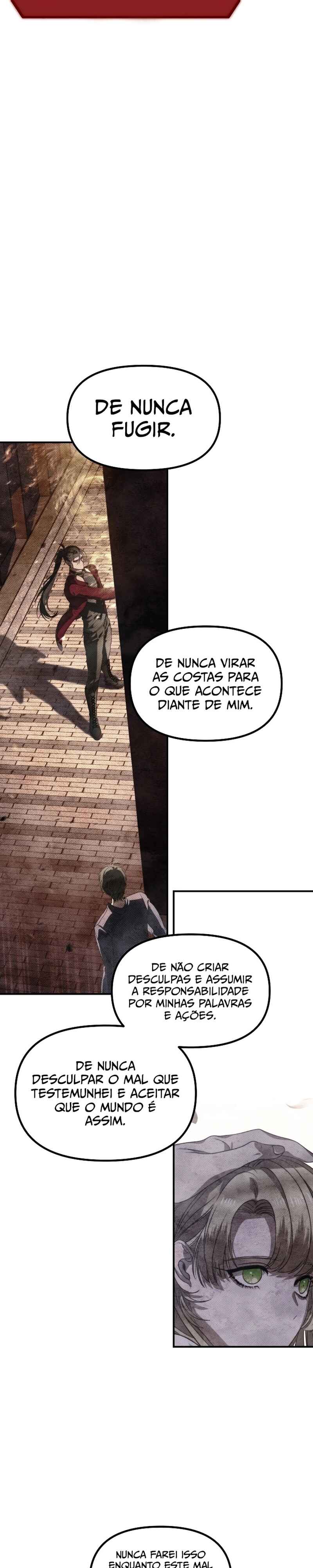 Read SSS-Class Revival Hunter Pt Manga Online