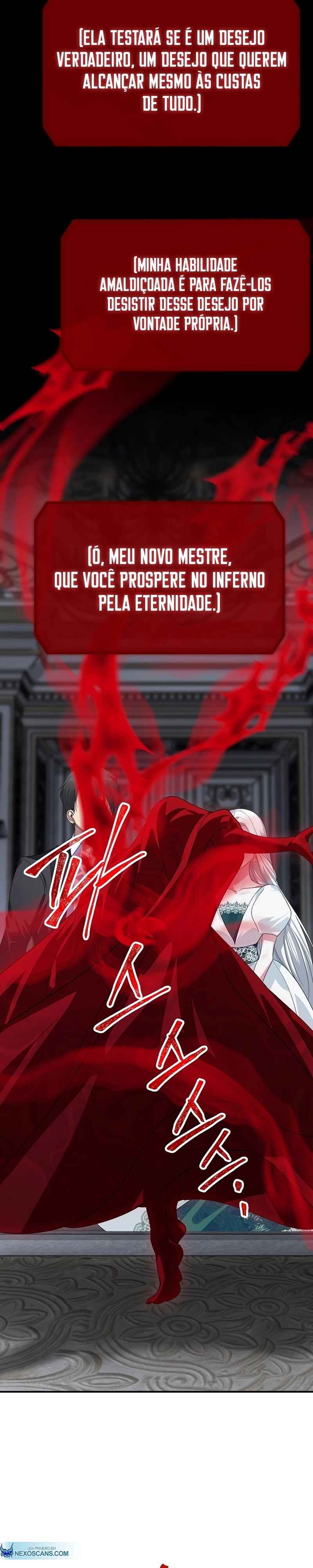 Read SSS-Class Revival Hunter Pt Manga Online