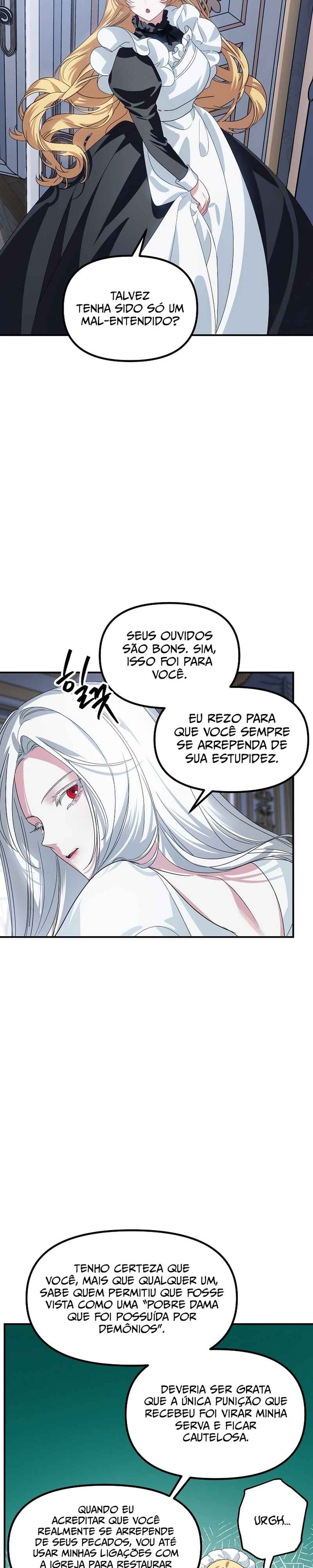 Read SSS-Class Revival Hunter Pt Manga Online