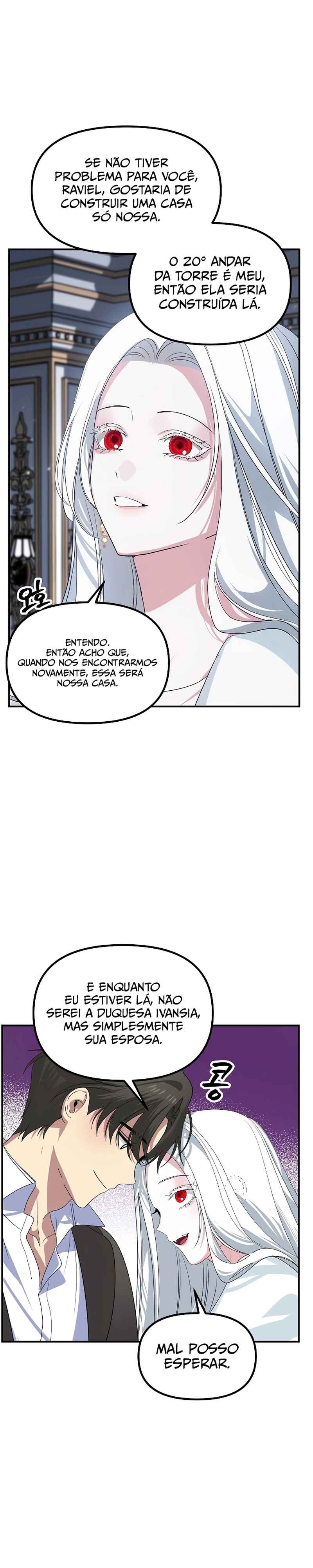 Read SSS-Class Revival Hunter Pt Manga Online