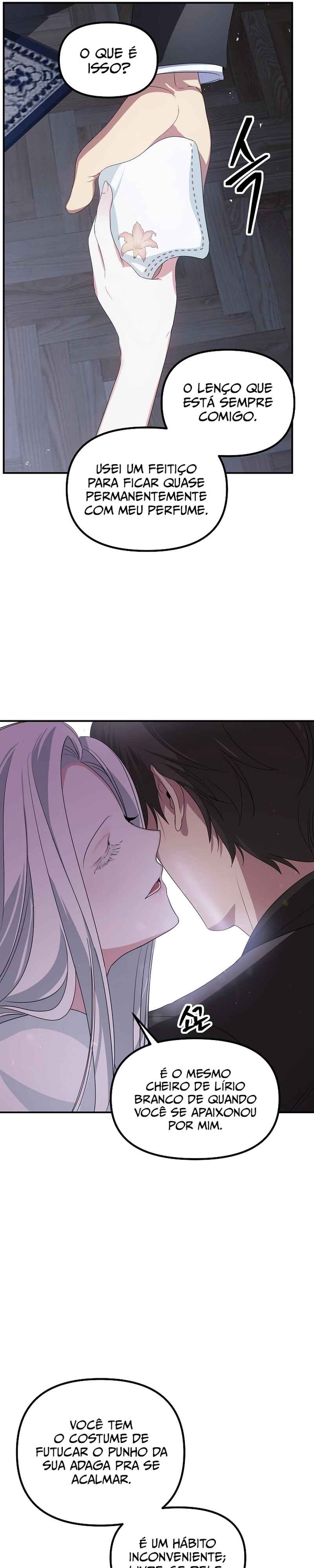 Read SSS-Class Revival Hunter Pt Manga Online