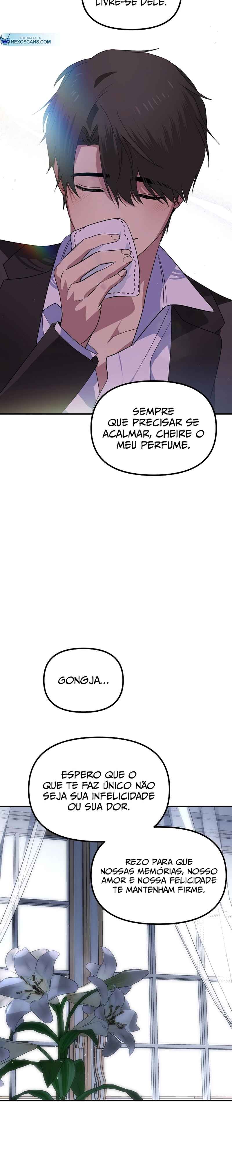 Read SSS-Class Revival Hunter Pt Manga Online