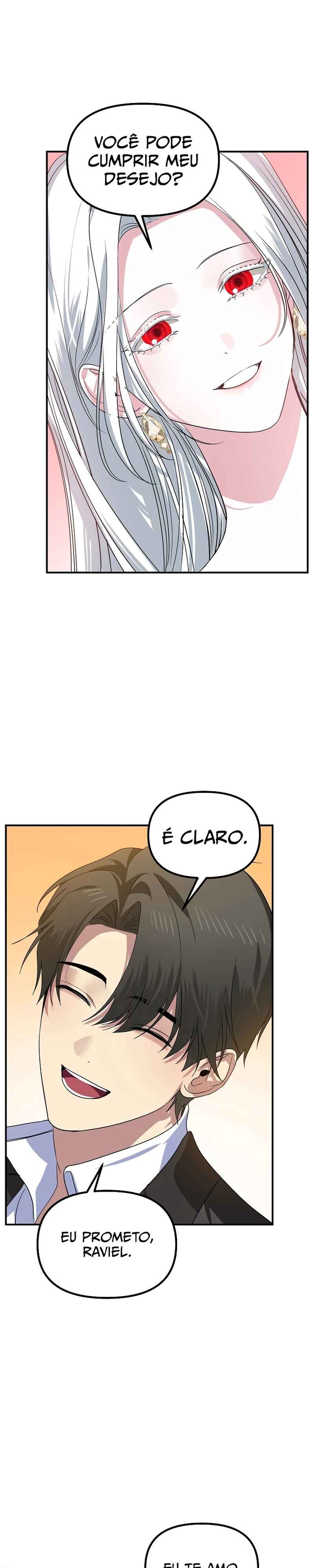 Read SSS-Class Revival Hunter Pt Manga Online