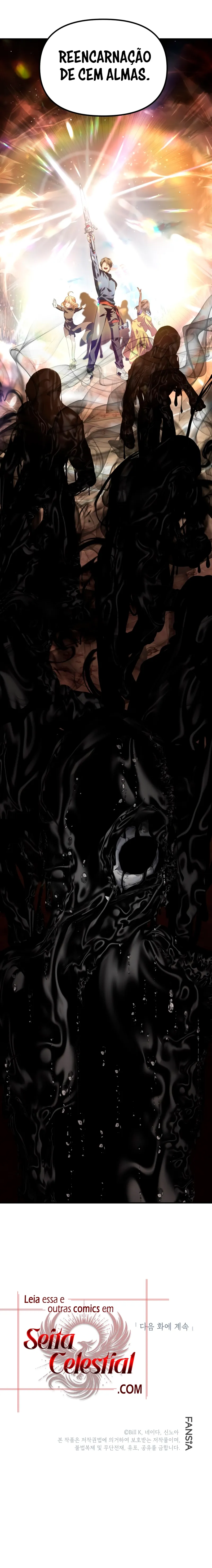 Read SSS-Class Revival Hunter Pt Manga Online