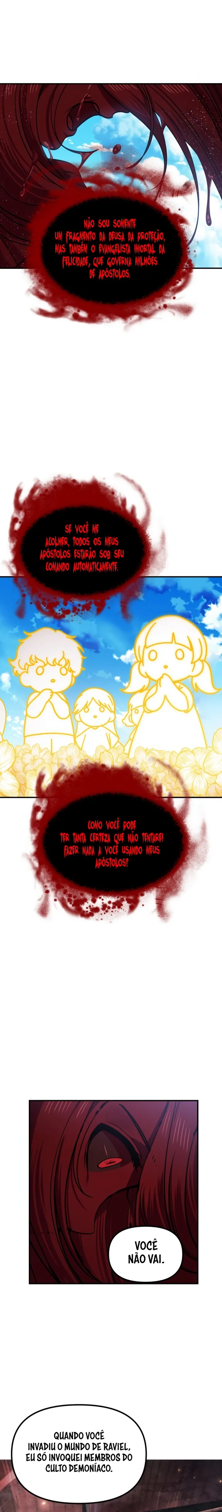 Read SSS-Class Revival Hunter Pt Manga Online