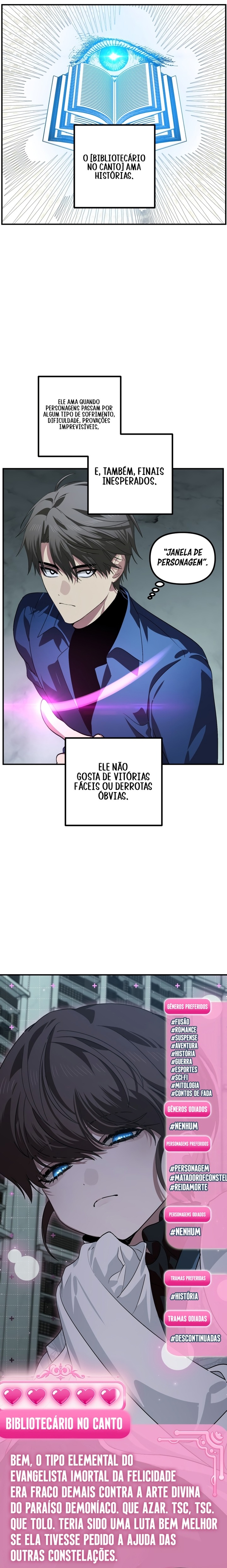 Read SSS-Class Revival Hunter Pt Manga Online