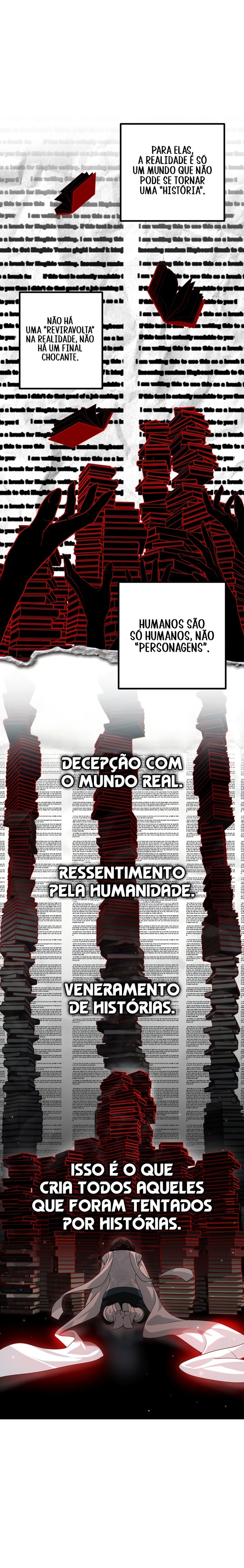 Read SSS-Class Revival Hunter Pt Manga Online