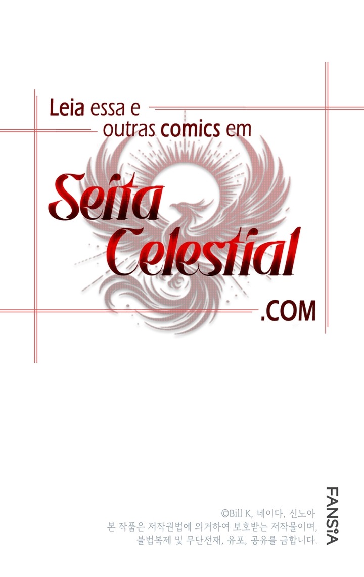 Read SSS-Class Revival Hunter Pt Manga Online