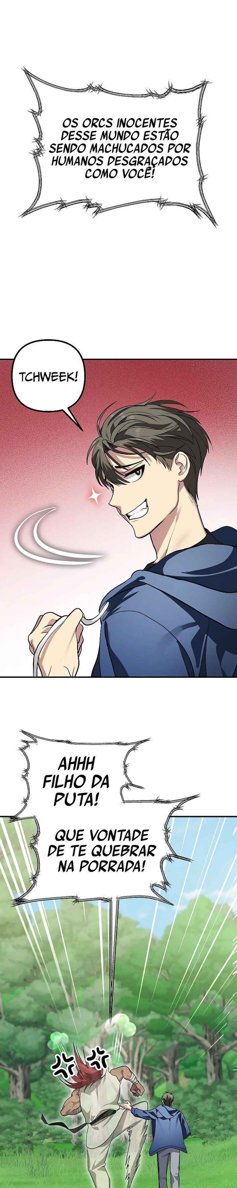 Read SSS-Class Revival Hunter Pt Manga Online