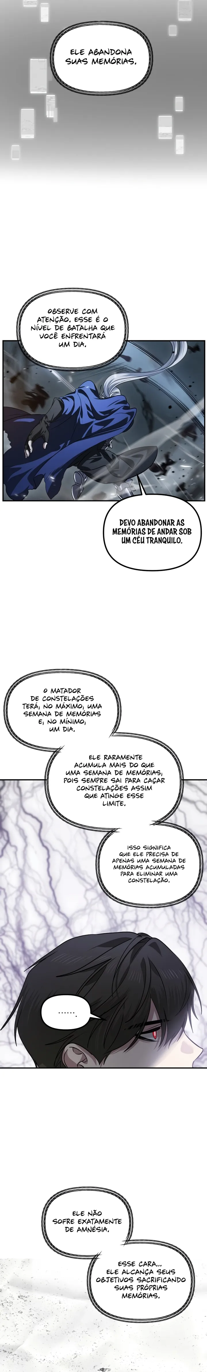 Read SSS-Class Revival Hunter Pt Manga Online