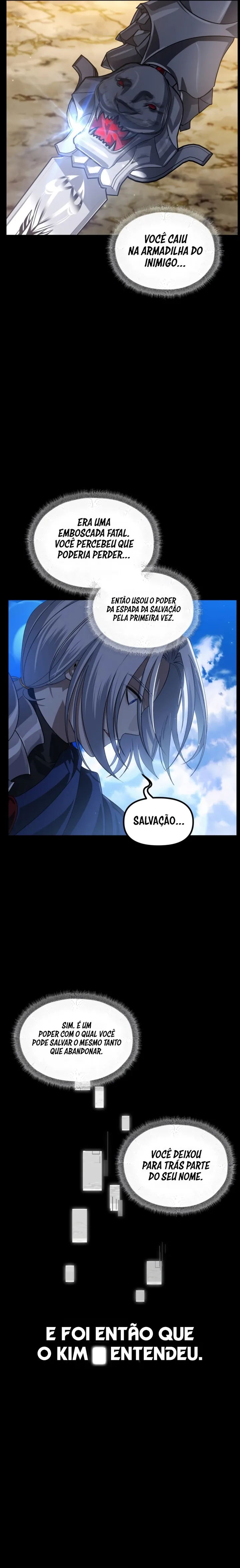 Read SSS-Class Revival Hunter Pt Manga Online