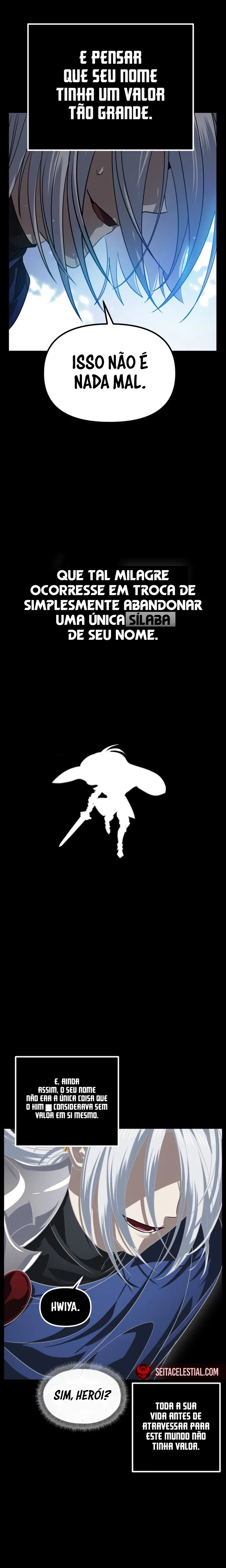 Read SSS-Class Revival Hunter Pt Manga Online