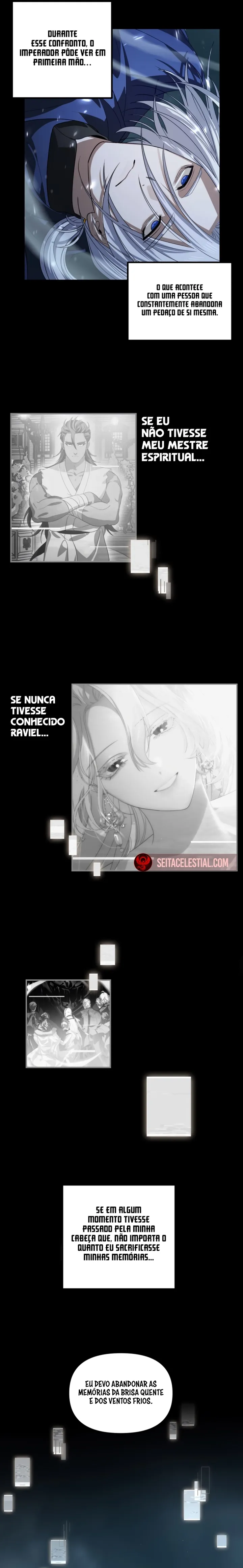 Read SSS-Class Revival Hunter Pt Manga Online