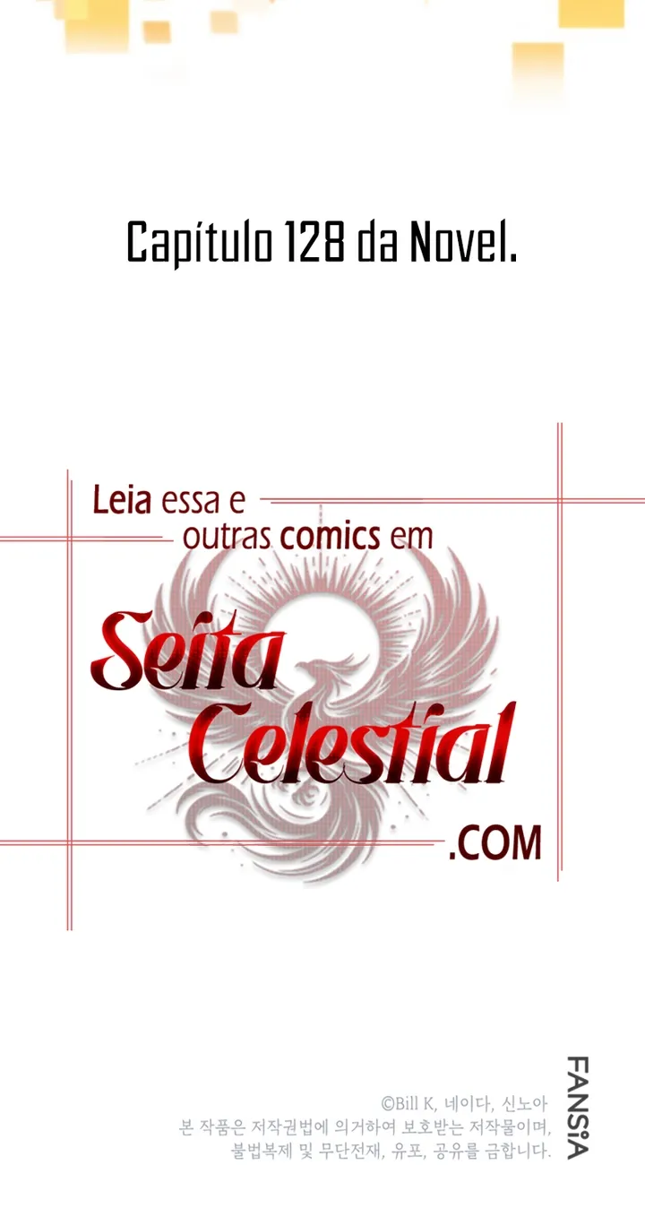 Read SSS-Class Revival Hunter Pt Manga Online