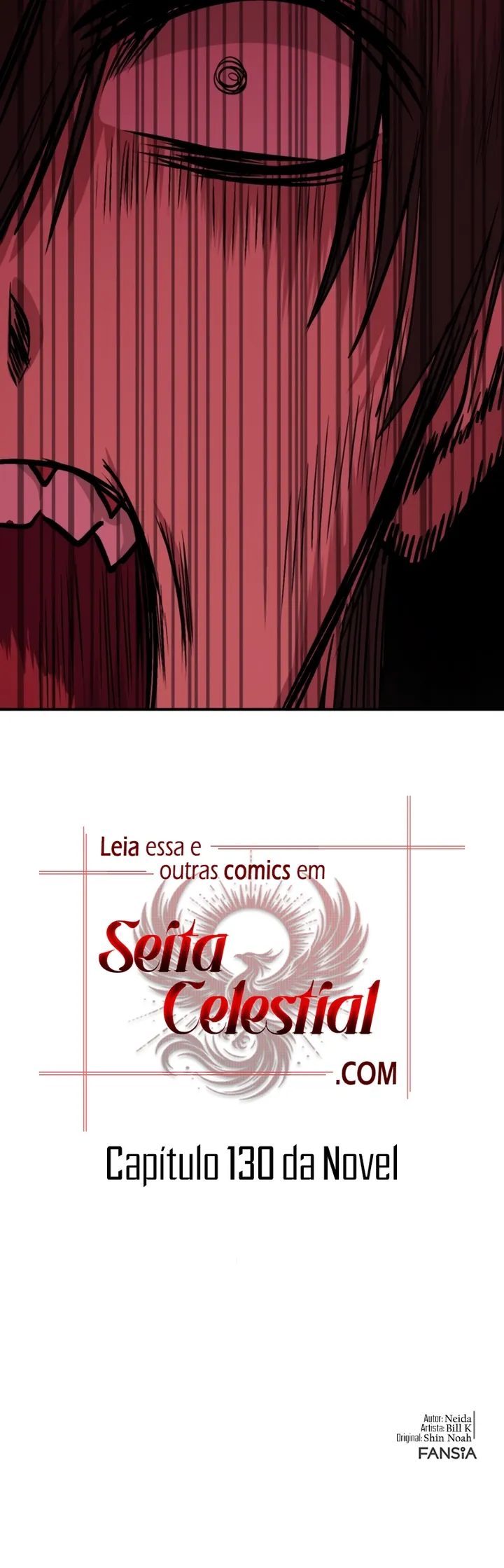Read SSS-Class Revival Hunter Pt Manga Online