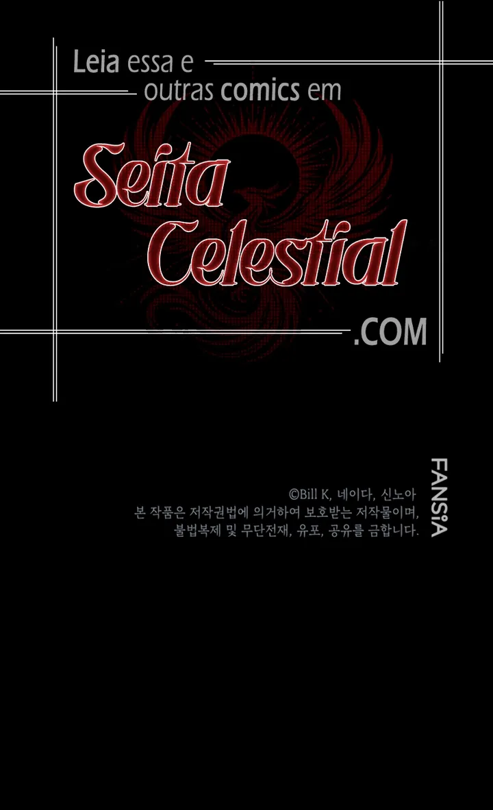 Read SSS-Class Revival Hunter Pt Manga Online