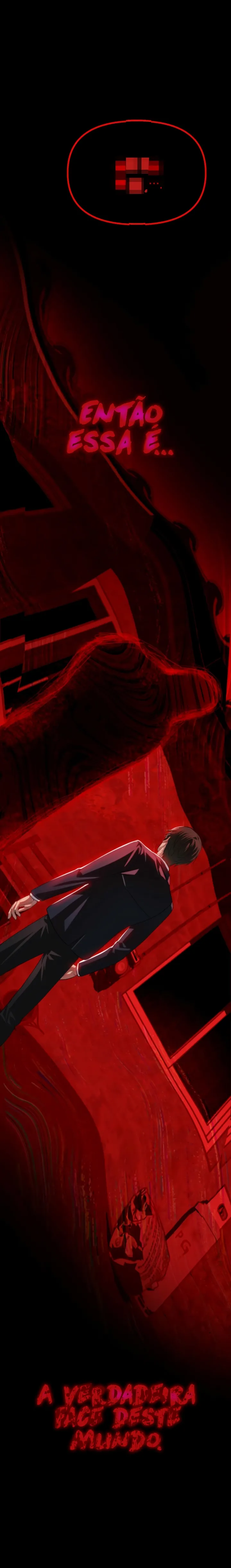 Read SSS-Class Revival Hunter Pt Manga Online
