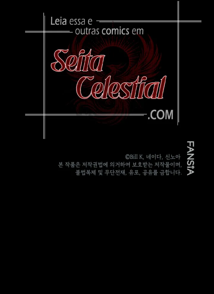 Read SSS-Class Revival Hunter Pt Manga Online