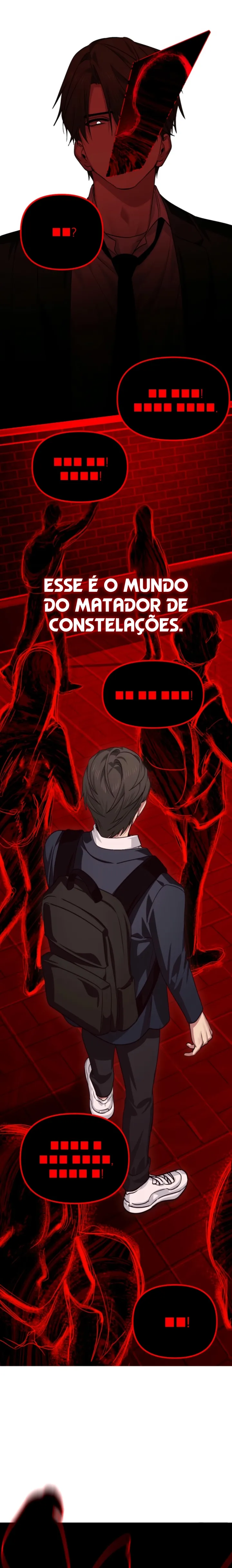 Read SSS-Class Revival Hunter Pt Manga Online