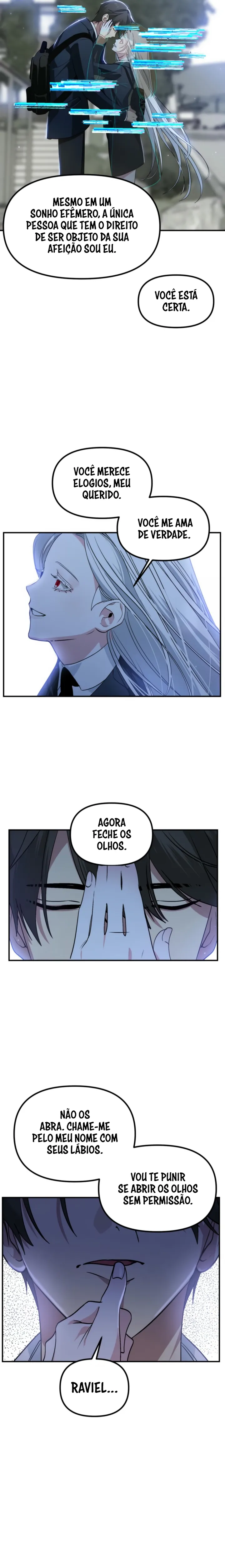 Read SSS-Class Revival Hunter Pt Manga Online
