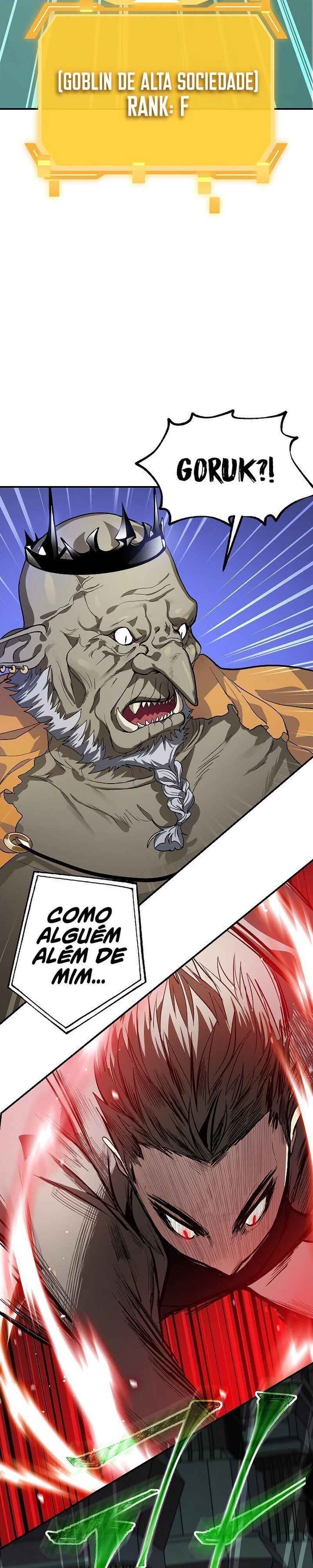 Read SSS-Class Revival Hunter Pt Manga Online