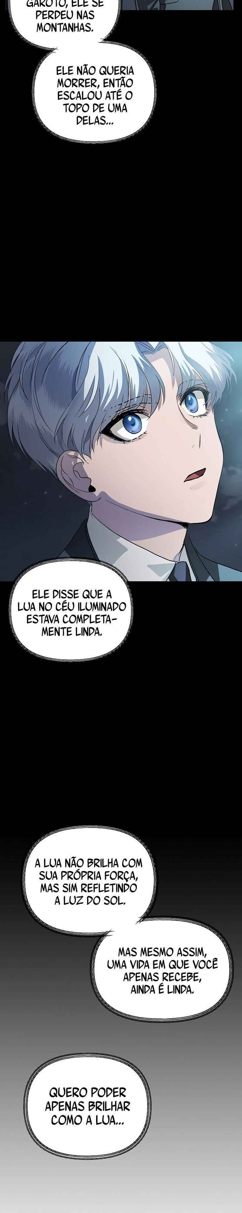 Read SSS-Class Revival Hunter Pt Manga Online
