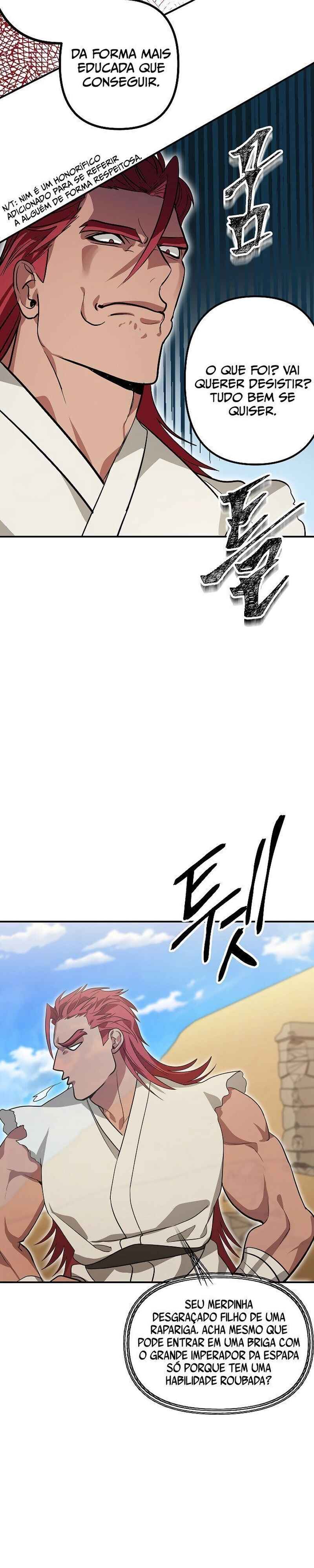 Read SSS-Class Revival Hunter Pt Manga Online