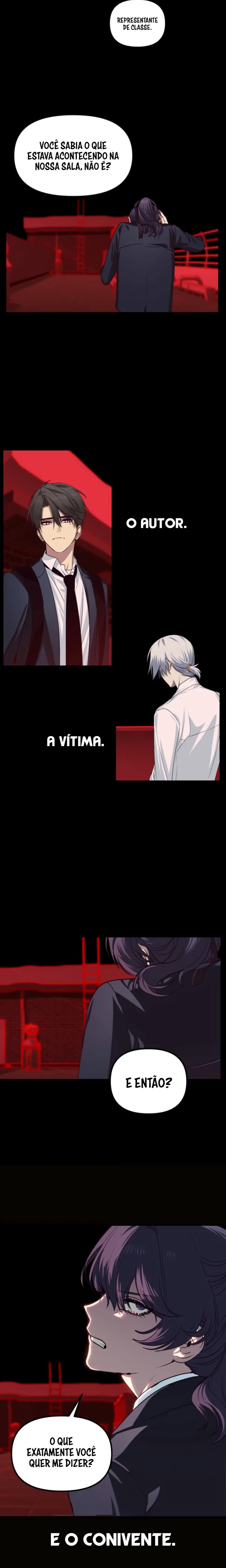 Read SSS-Class Revival Hunter Pt Manga Online