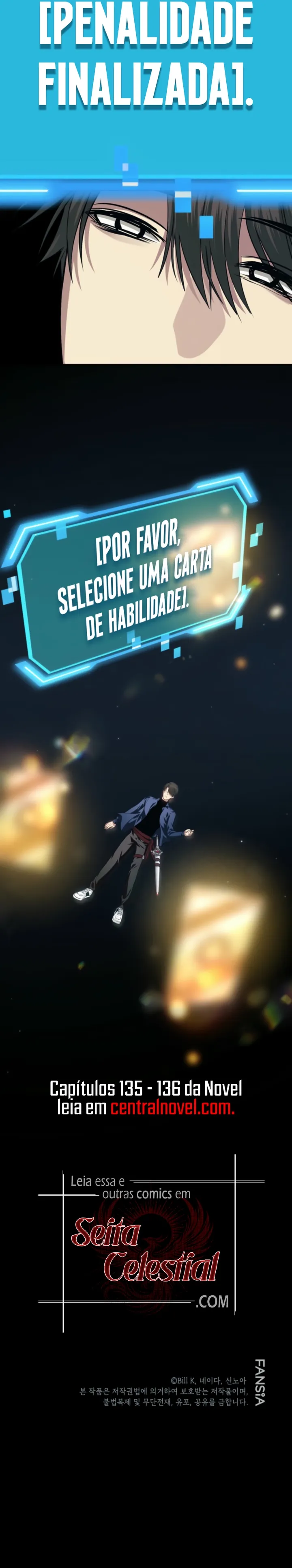 Read SSS-Class Revival Hunter Pt Manga Online