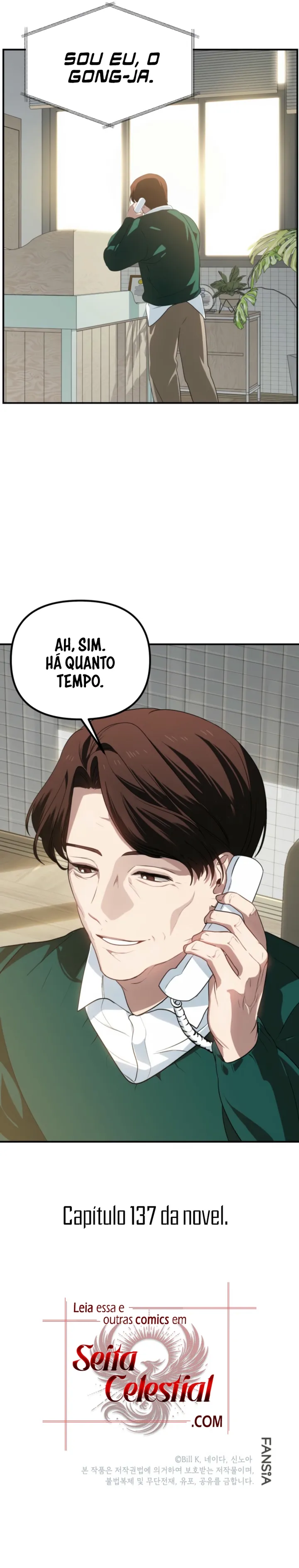 Read SSS-Class Revival Hunter Pt Manga Online