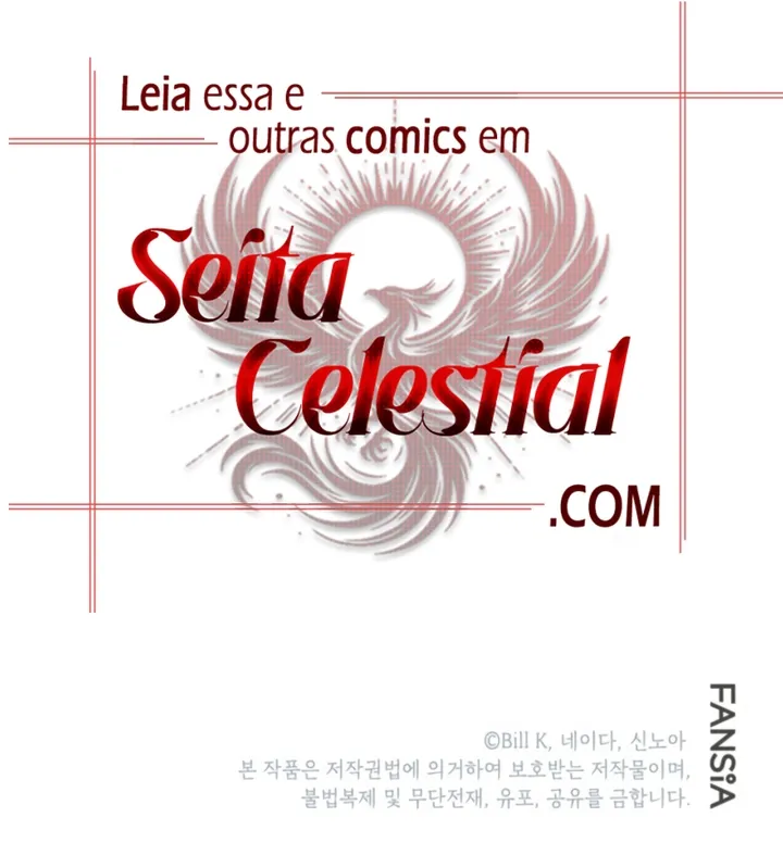 Read SSS-Class Revival Hunter Pt Manga Online