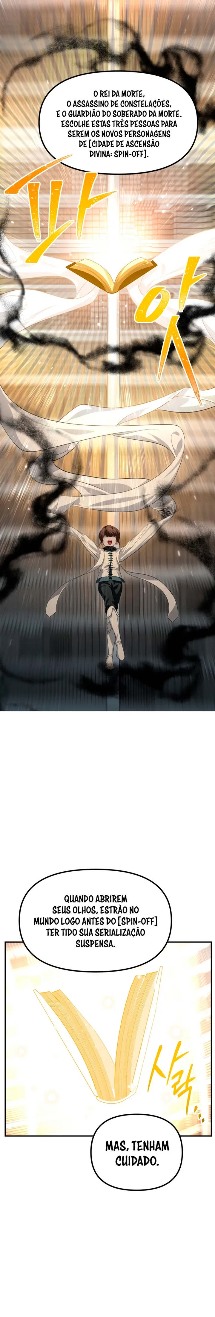 Read SSS-Class Revival Hunter Pt Manga Online