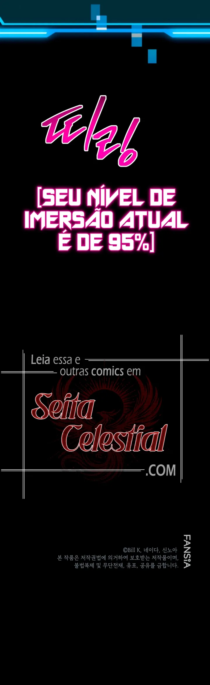 Read SSS-Class Revival Hunter Pt Manga Online