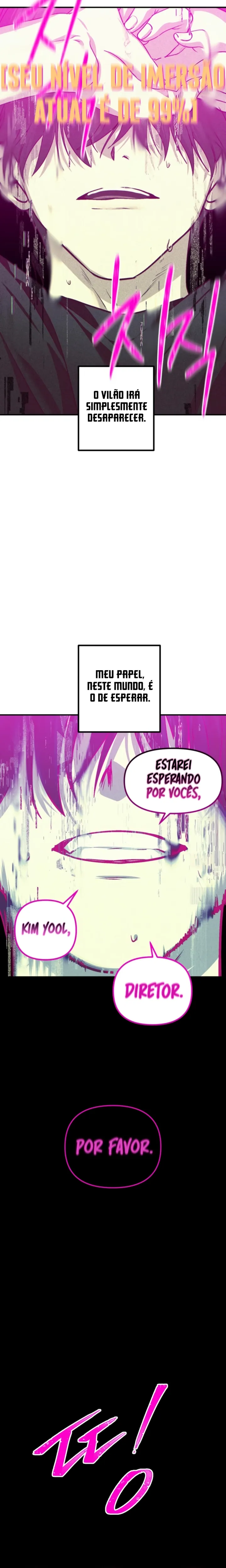Read SSS-Class Revival Hunter Pt Manga Online