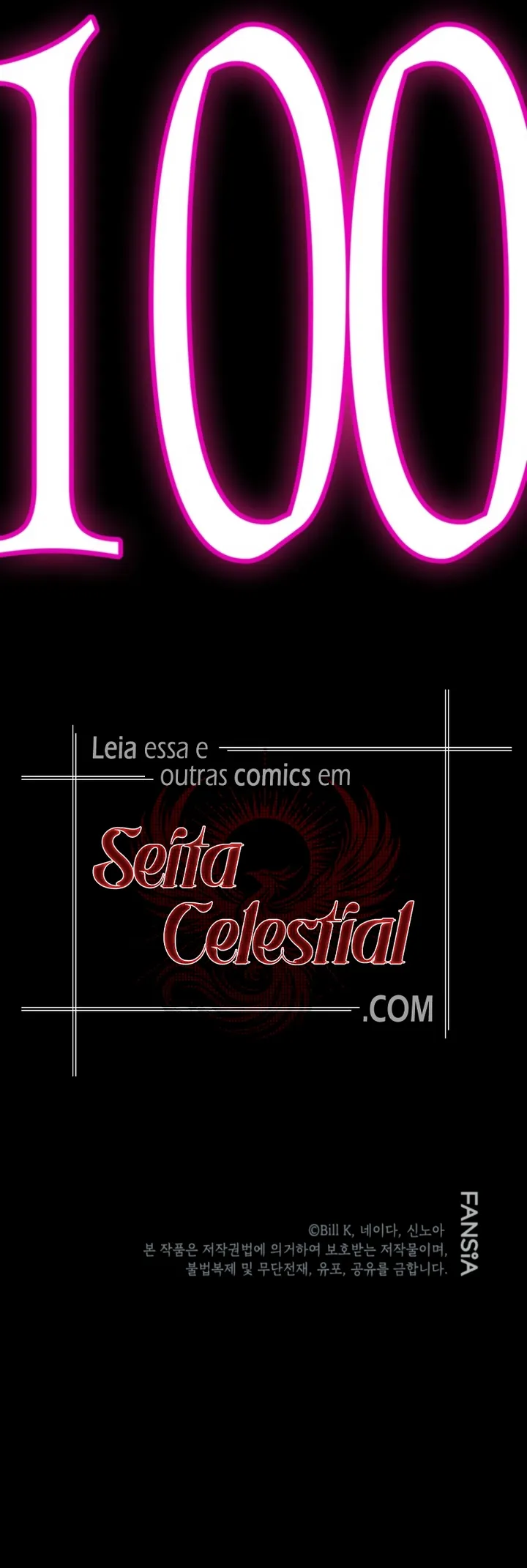 Read SSS-Class Revival Hunter Pt Manga Online