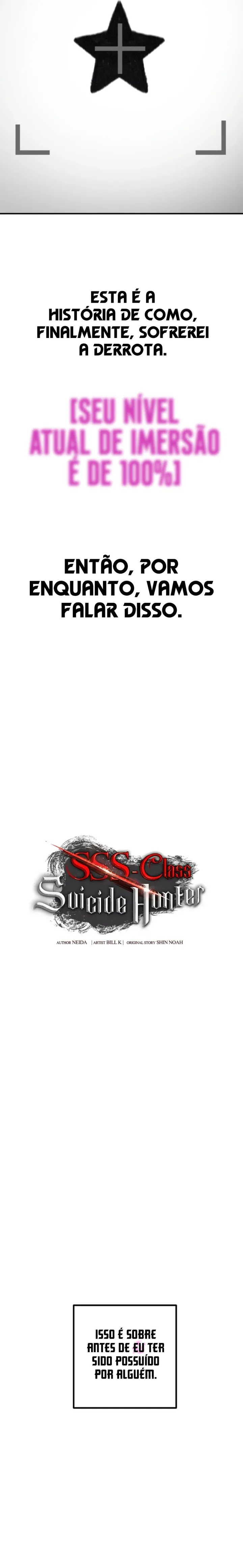 Read SSS-Class Revival Hunter Pt Manga Online