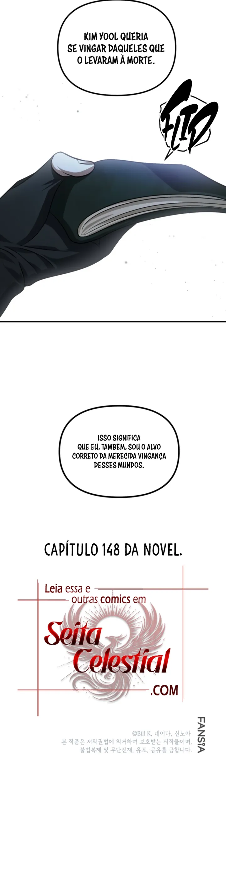 Read SSS-Class Revival Hunter Pt Manga Online
